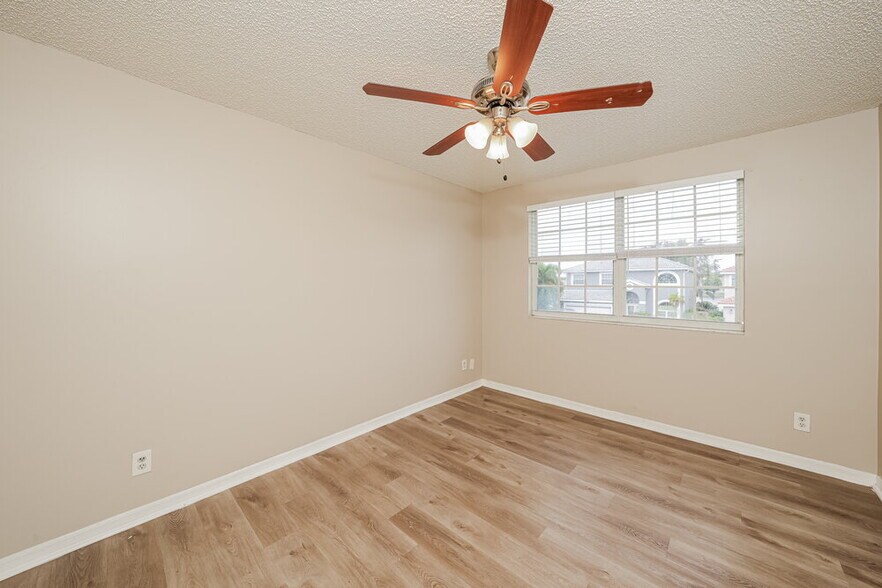Building Photo - 7142 Davit Cir