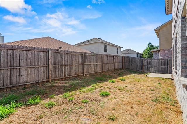 Building Photo - 9930 Ironhorse Dr