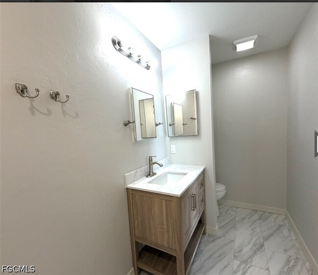 Building Photo - 13121 Whitehaven Ln