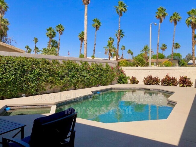 Building Photo - 42310 Tennessee Ave