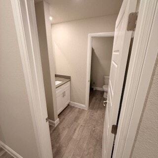 Building Photo - 1332 Honey Crk Dr