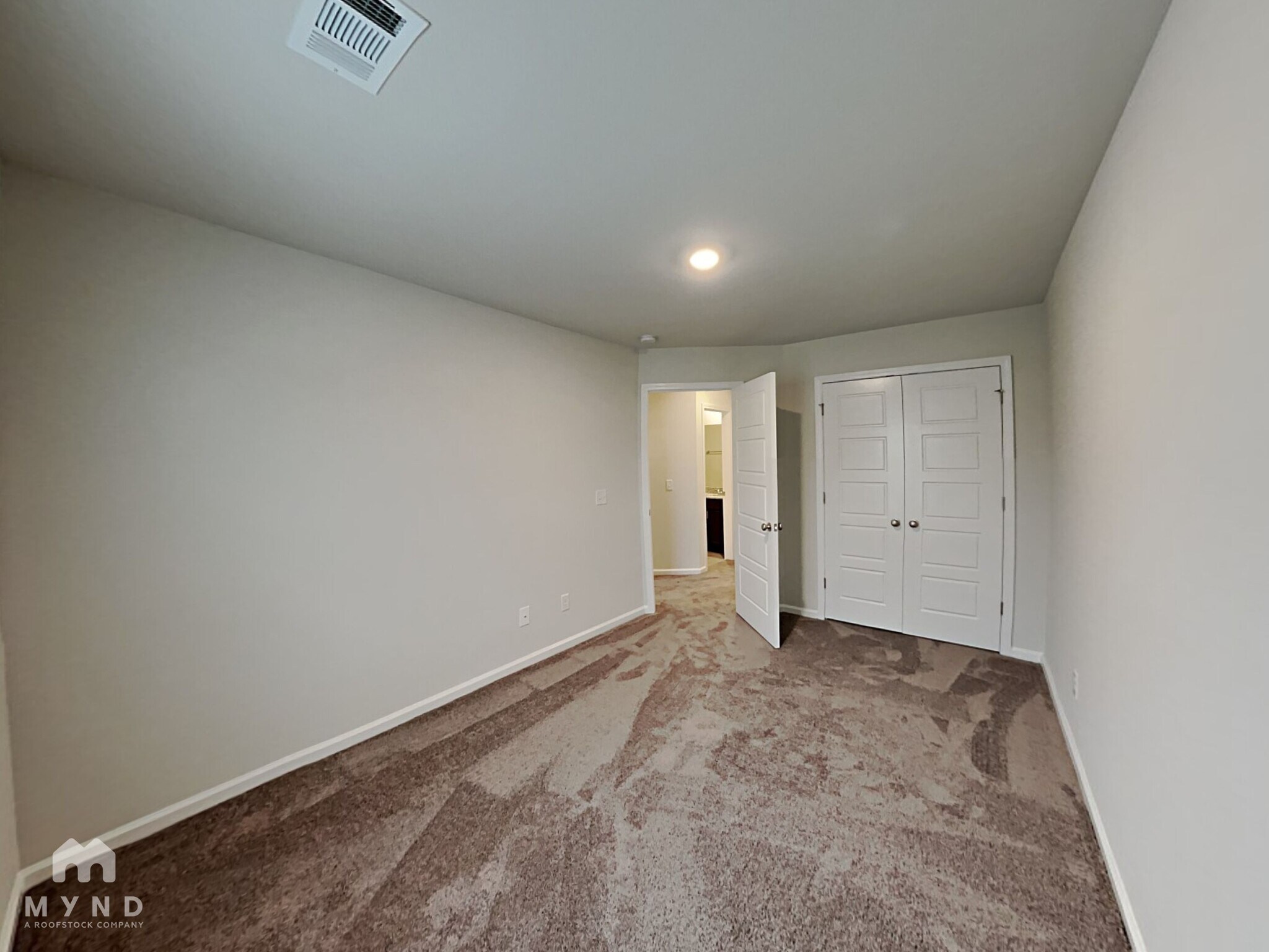 Building Photo - 45 Brown Thrasher Ct