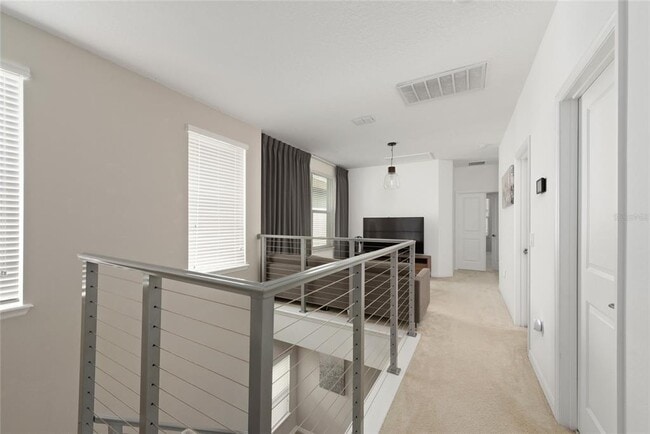 Building Photo - 11543 Charnock Dr