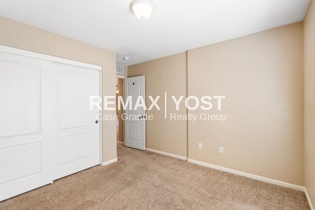 Building Photo - Lovely home in College Park!