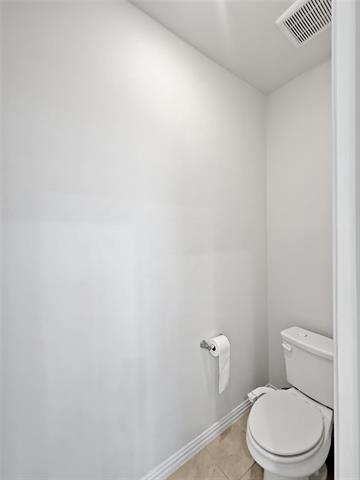 Building Photo - 2018 Morse St