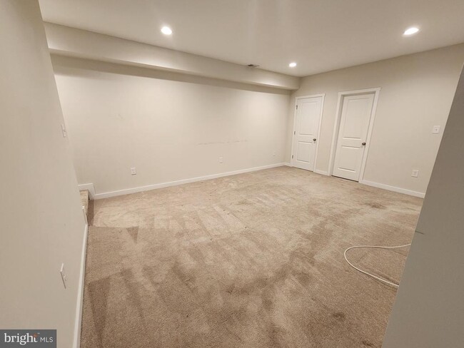 Building Photo - 34 Asa Ct