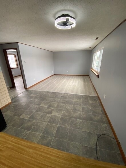 Building Photo - 780 Harlem Rd