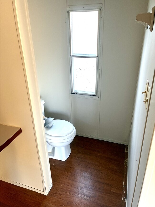 Building Photo - 101 Hill Rd