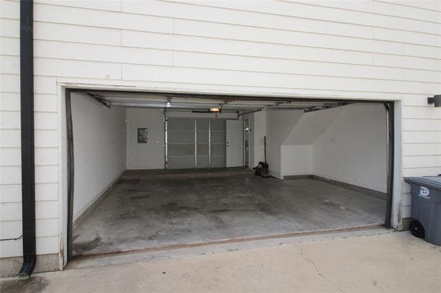 Building Photo - 1430 Grigsby Ave