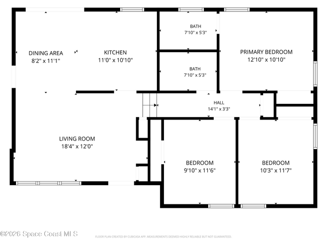 Building Photo - 39 E Azalea Cir