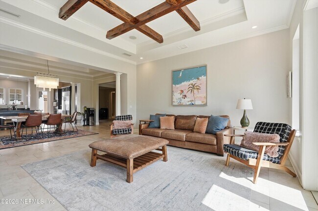 Building Photo - 4571 San Lorenzo Blvd
