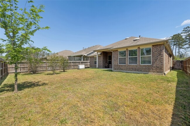 Building Photo - 2357 Old Stone Dr