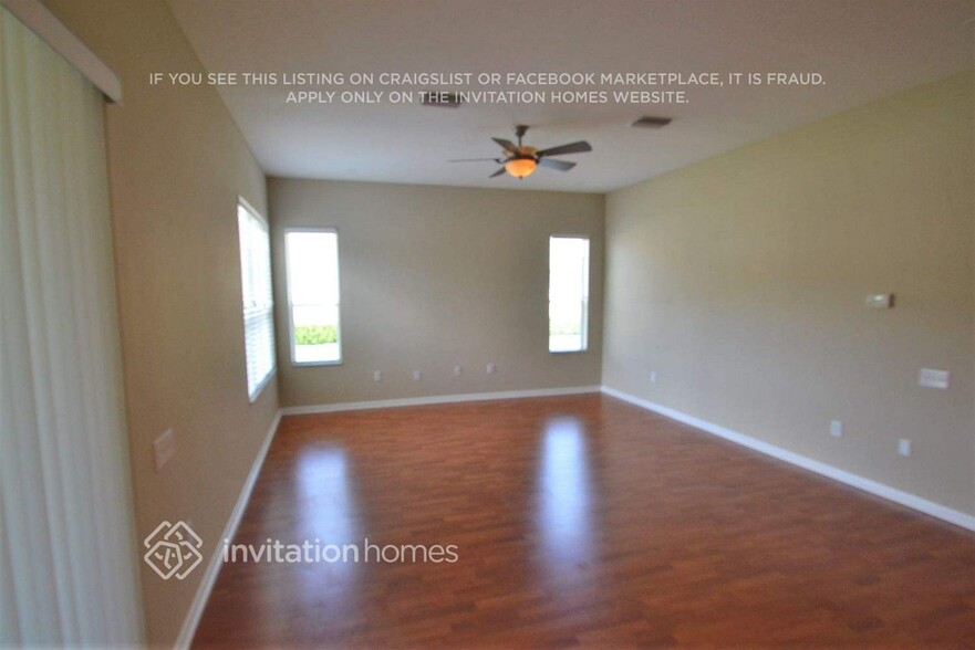Building Photo - 5129 Silver Charm Terrace