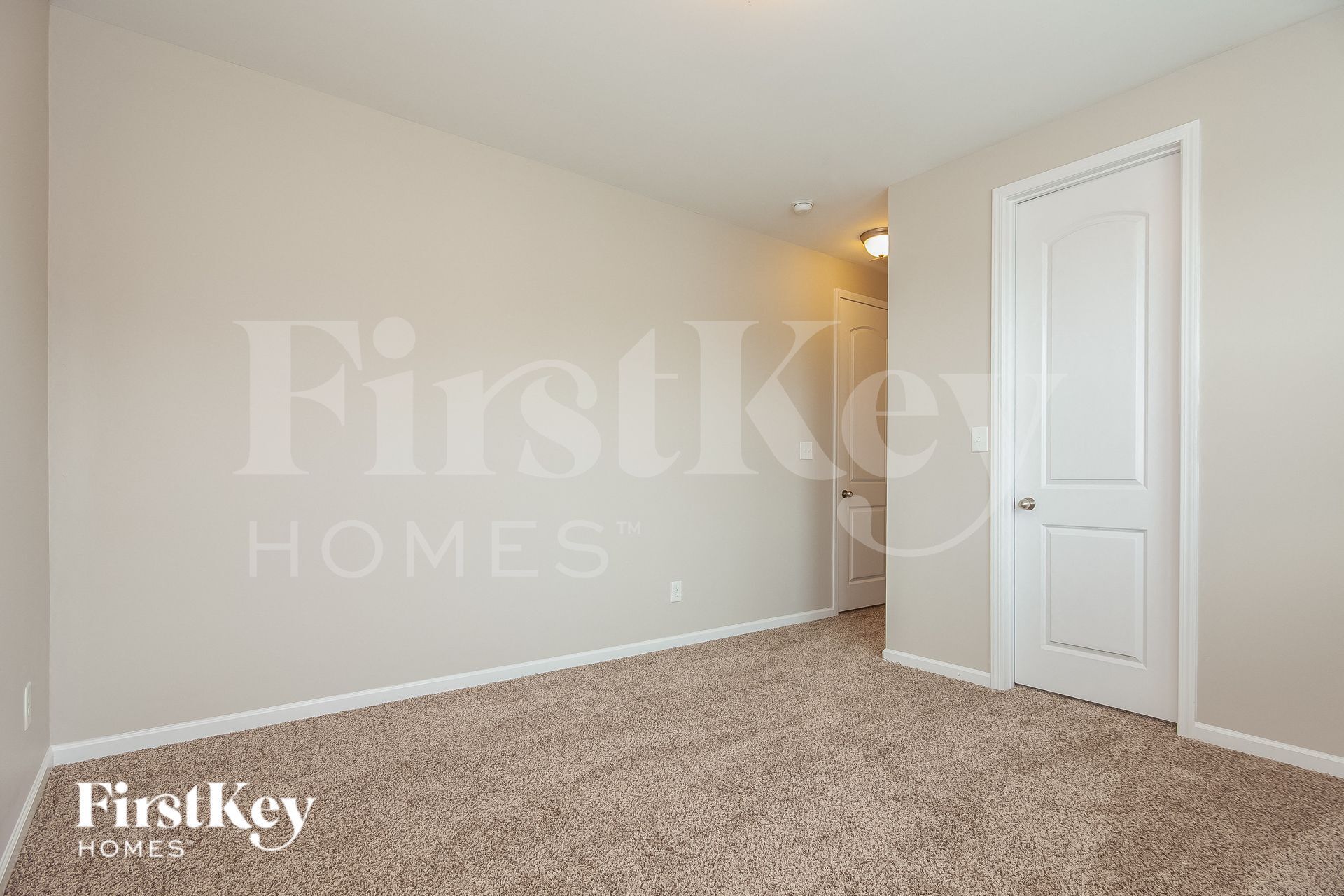 Building Photo - 3174 Helmsley Ct