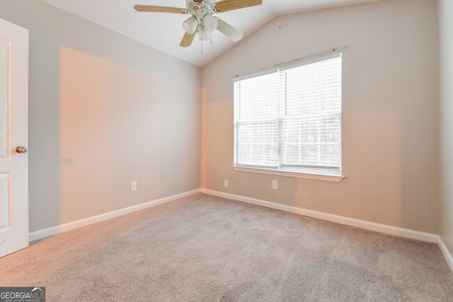 Building Photo - 4481 Latchwood Dr