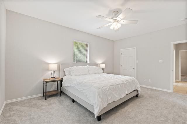 Building Photo - 12041 Shady Creek Dr