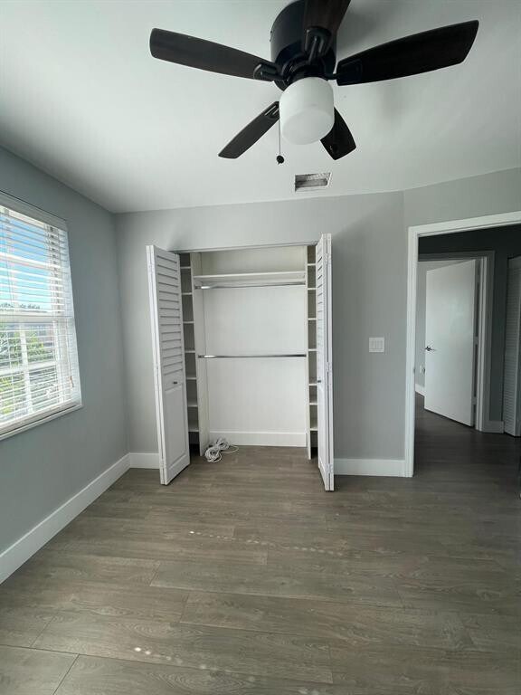 Building Photo - 4135 Eastridge Cir