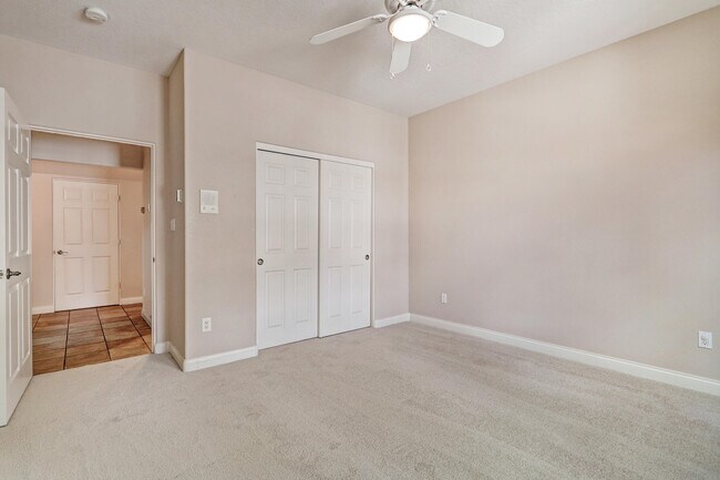 Building Photo - 8415 Disney Pl NE