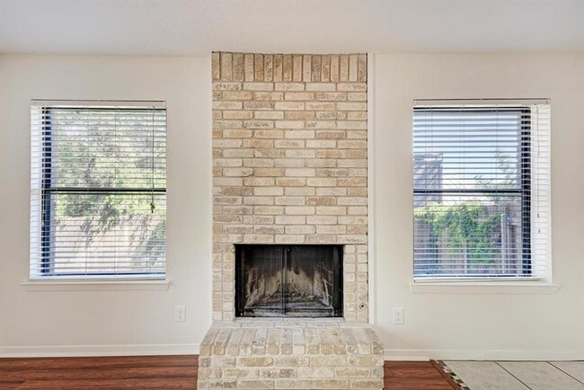 Building Photo - 1501 Terrapin Ct