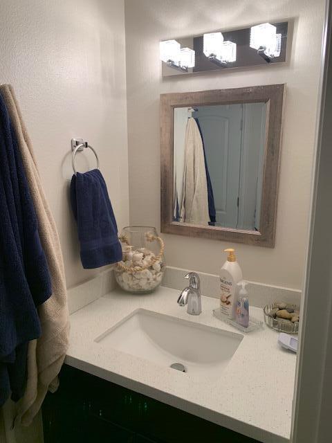 Building Photo - 74036 Mercury Cir W