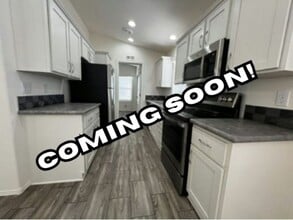 Building Photo - 8866 E Baseline Rd