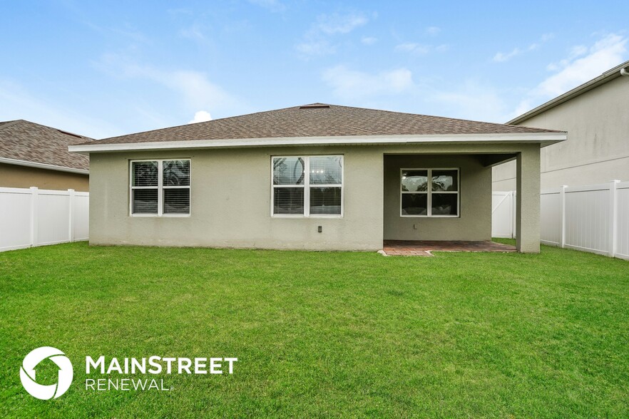 Building Photo - 3451 Acapulco Cir