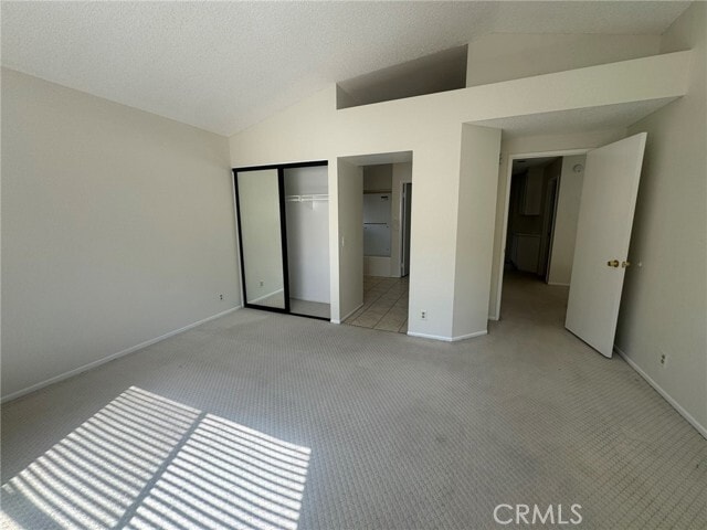 Building Photo - 971 Longview Dr