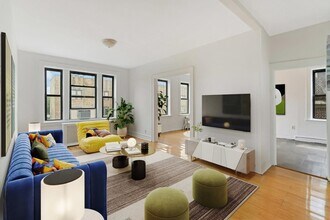 Building Photo - 277 Harrison Ave