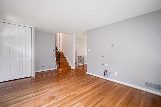Building Photo - 3904 Morrell Ct