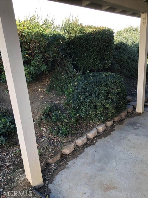 Building Photo - 1033 W King St