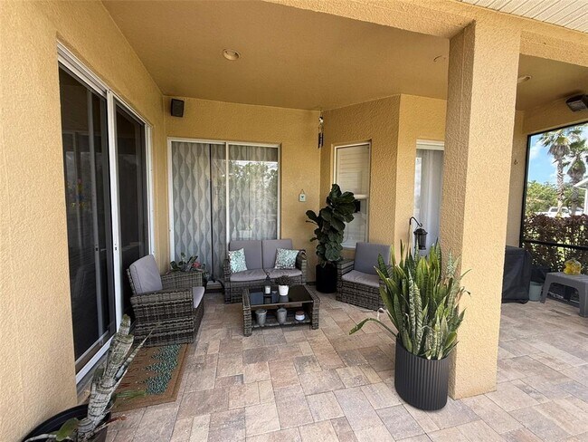 Building Photo - 4316 70th Ave E