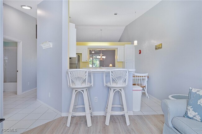 Building Photo - 14521 Daffodil Dr