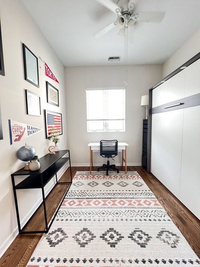 Building Photo - 2065 N Kedzie Blvd