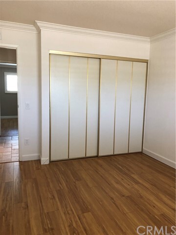 Building Photo - 16392 Calle Castor Cir