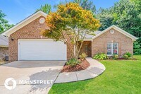 Building Photo - 7260 Cahawba Ln
