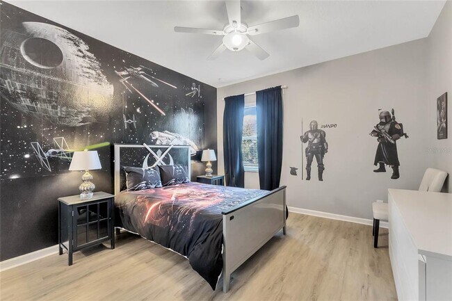 Building Photo - 4348 Acorn Ct