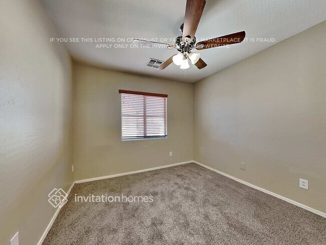 Building Photo - 260 S Eliseo C Felix