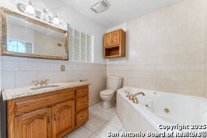Building Photo - 6323 Forest Knoll St