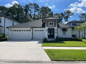 Building Photo - 3214 Carolina Rose Ct