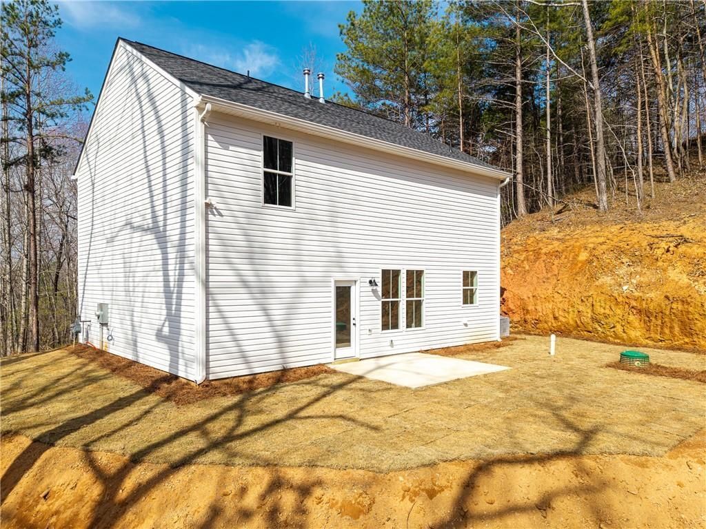 Building Photo - 91 Smith and Wesson Way