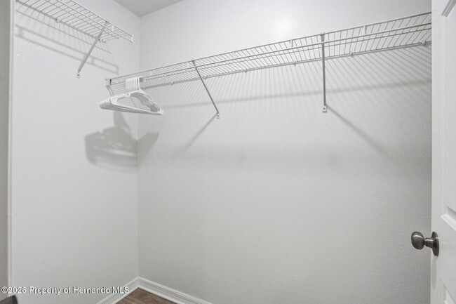 Building Photo - 5356 W Oak Park Blvd