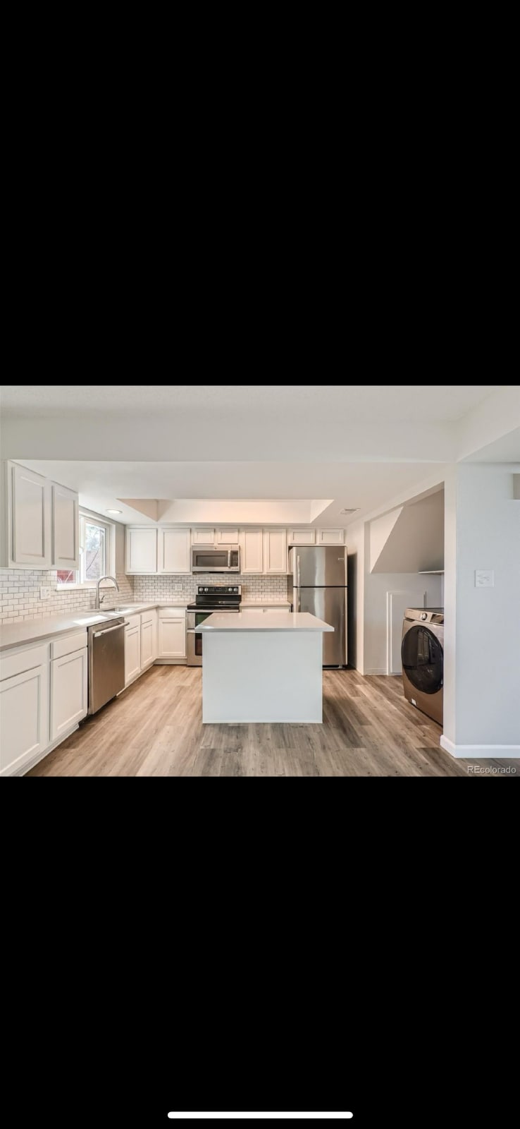Building Photo - 1046 W 88th Ave