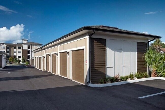 Building Photo - 3160 Integra Lakes Ln