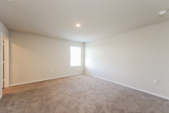 Building Photo - 13411 Ashworth Blvd