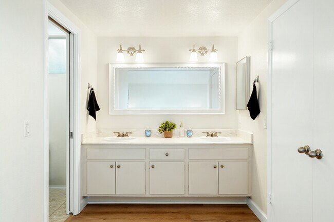 Building Photo - 10961 Limetree Dr