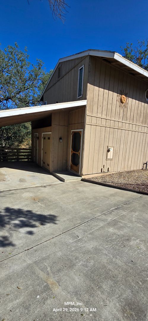 Building Photo - 2 bedroom 1 bath home in Heritage Ranch