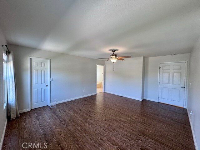 Building Photo - 34314 Olive Grove Rd