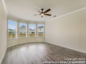 Building Photo - 13915 Persimmon Cv