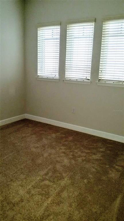 Building Photo - 13791 Benavente Ave
