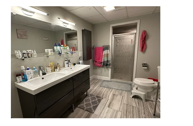 Building Photo - 1487 Beacon St